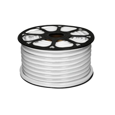 Cinta Led 12V Neón RGB IP68 72Led/m 50mt (kn)