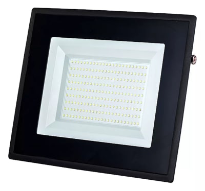 Proyector de Área 200W SMD Street SEC 6000K Luz Fría IP651