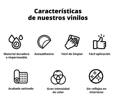 Señalética Prohibido El Paso Solo Personal Autorizado 20x30 Plástico