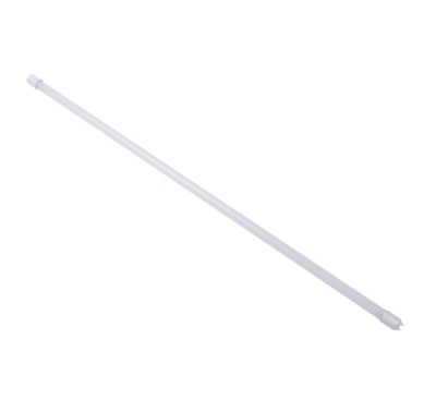 Tubo Led T8 18W 120cm 4000K Luz Neutra (VL-T8GL120-18W)