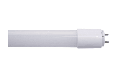 Tubo Led T8 18W 120cm 3000K Luz Cálida (VL-T8GL120-18W)