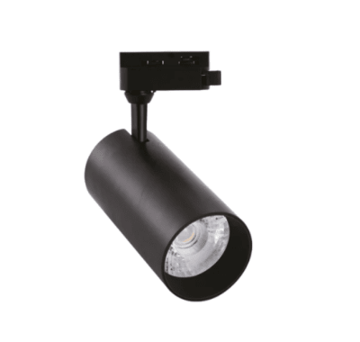 Foco Monofasico Modelo Altair Led 30W 4000K Luz Neutra (kn)1