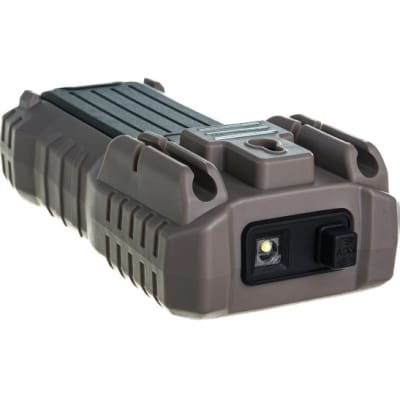 Tester Multimetro digital 750v Profesional Crown