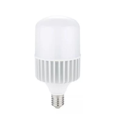 Ampolleta Alta Potencia 80W 6500K E40