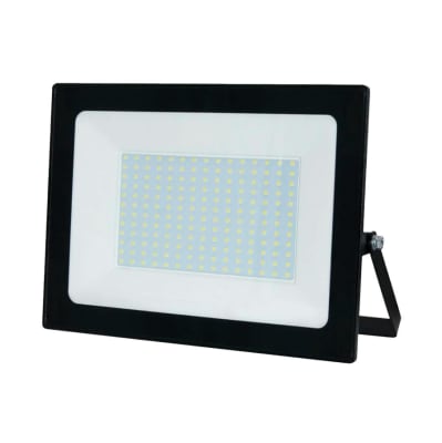 Proyector de Área 20W 3000K Cálida Thin Light SEC1