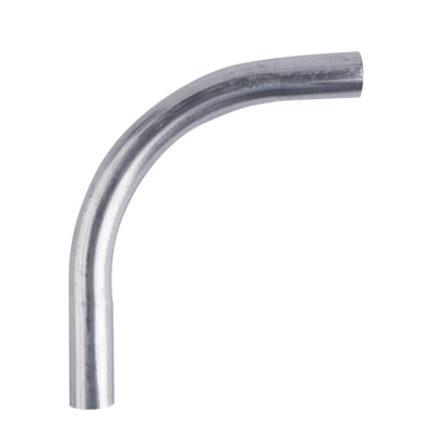 Curva Galvanizada EMT IEC 20mm1
