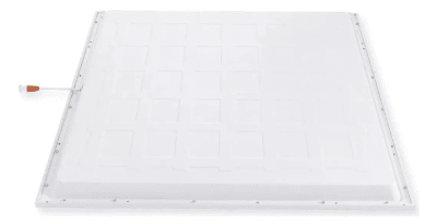 Panel 48W 603x603mm 6500K Luz Fría Backlight