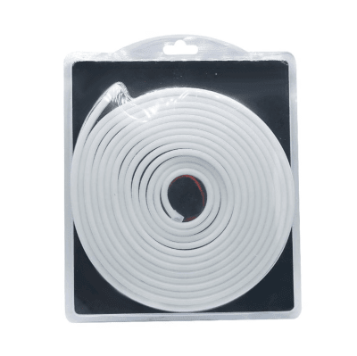 Neón Led 12V 6W/m 3000K Luz Cálida 5mt blíster (wt)1