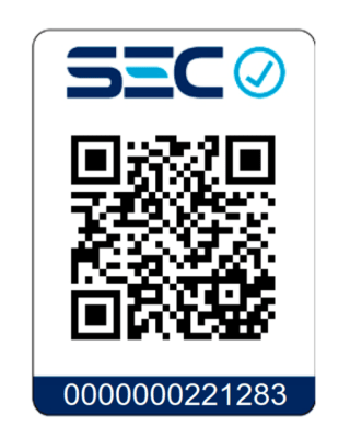 Ampolleta 4W 3000K Cálida E27 A60 wt