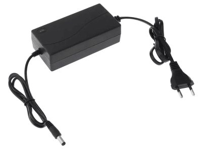 Transformador 12V 5A 60W Plug 5.5x2.5mm (eco)1