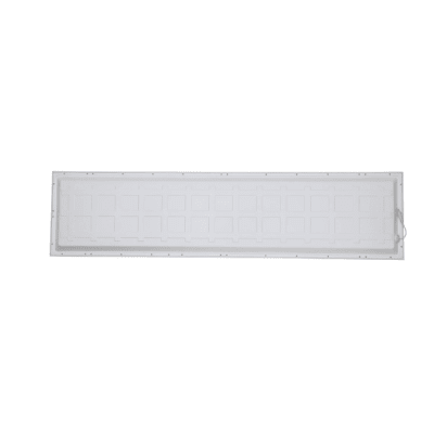 Panel 48W 4000Lm Ra>70 1203x303mm FP>0.6 Backlight 6500K Luz Fría