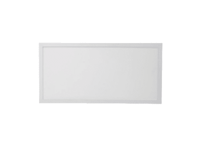 Panel Led 60W 1203x603mm 4000K Luz Neutra
