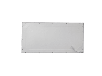 Panel Led 60W 1203x603mm 4000K Luz Neutra