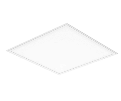 Panel 48W 603x603mm 3000K Luz Cálida Backlight1