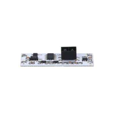 Sensor de Movimiento Mano Placa Mini 12V (máx 25W)