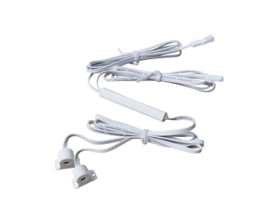 Sensor Apertura Puerta Doble para Cinta Led 6-24V 5A1