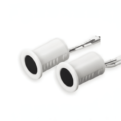 Sensor Apertura Puerta Doble para Cinta Led 5-24V 5A