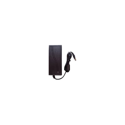 Transformador 12V 5A 60W Plug 5.5x2.5mm (eco) V2D1