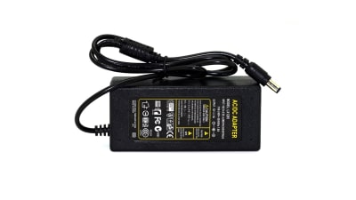 Transformador 12V 5A 60W (11x4,4x3mm)