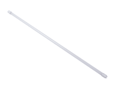 Tubo Led T8 18W 120cm 6500K Luz Fría (VL-T8GL120-18W)
