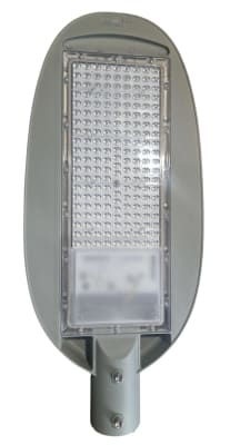 Luminaria Pública 150W 220V 6500K Fría SEC1
