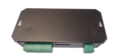Controlador para Cinta Digital K1000S Eco con tarjeta SD