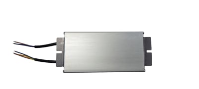 Kit de Emergencia 5-50W