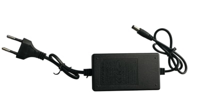 Transformador 12V 3A 36W ECO1