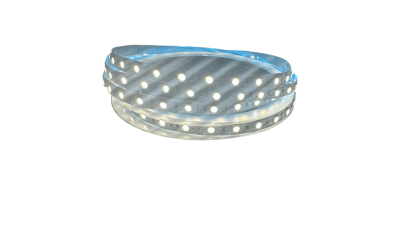 Cinta Led 24V 5050 14,4W/m IP20 60led/m 4000K Luz Neutra 5mt