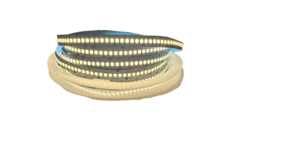 Cinta Led 24V 2835 20W/m IP20 240led/m 4000K Luz Neutra 10mt