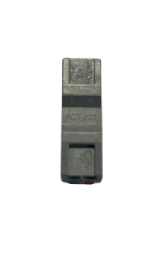 Conector Rápido Wago 2in 2out RB 50und