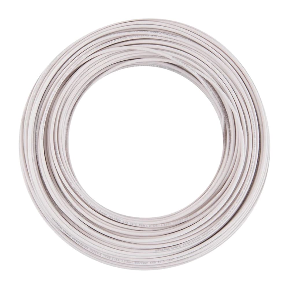 cable-eva-2-5mm-blanco-100-metros-450-750v-70-c-sec-presente-cl