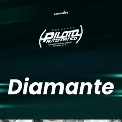 Entrada Diamante