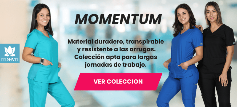 Pack completo