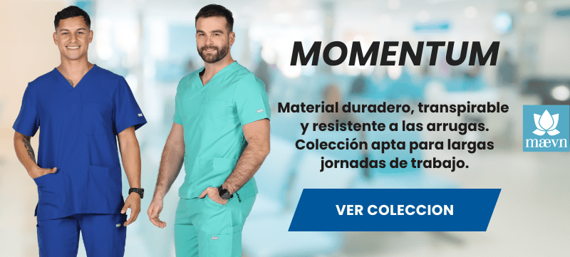 Estampados Liquidacion