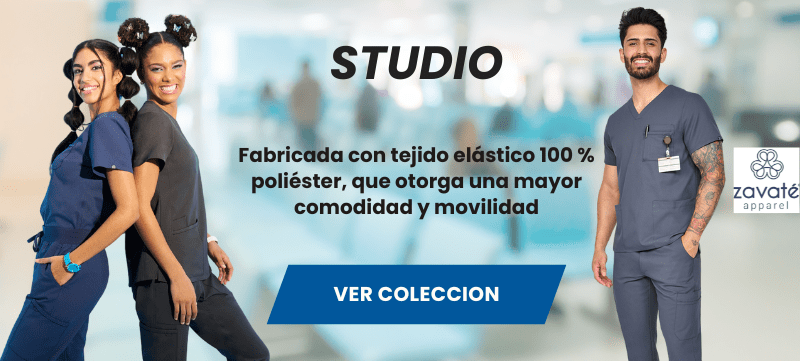 Pack completo