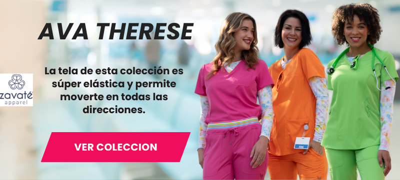 Estampados Liquidacion