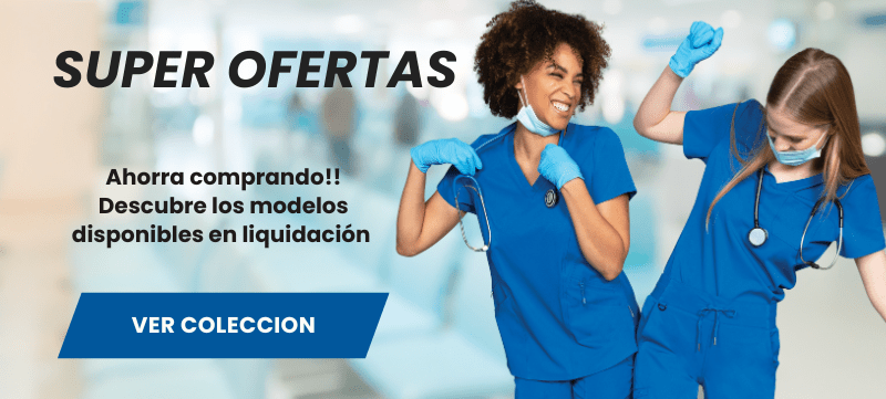 Pack completo
