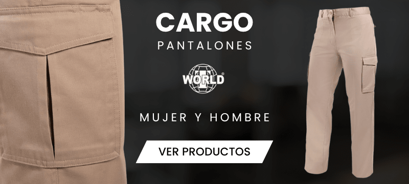 CARGO
