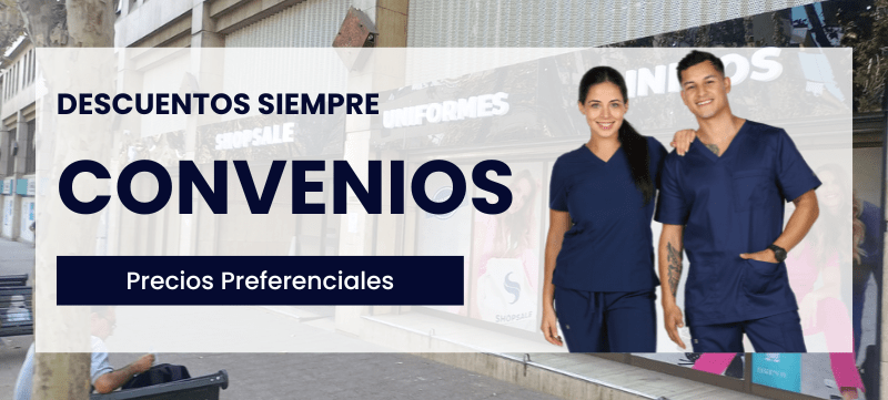 Pack completo