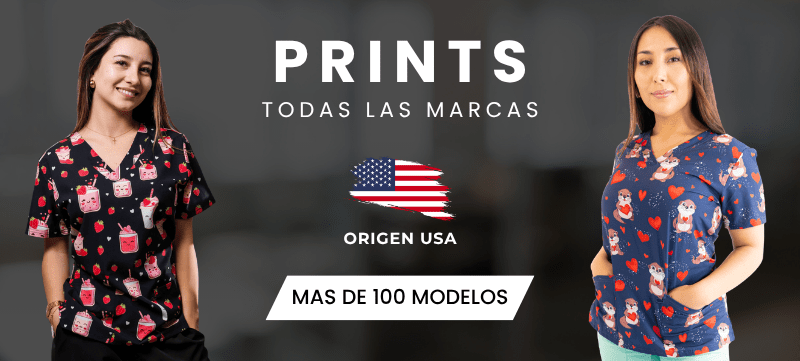 ESTAMPADO