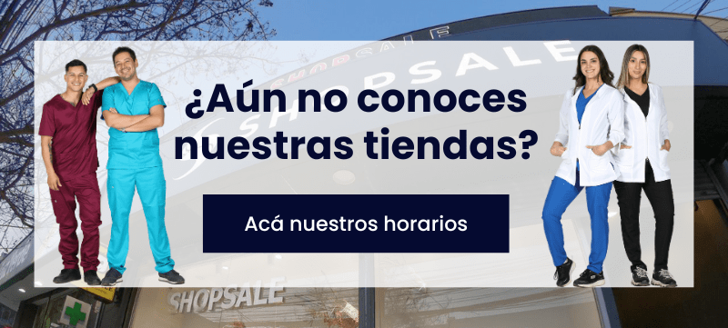 Pack completo