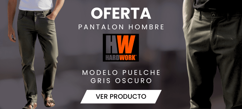 Pack completo