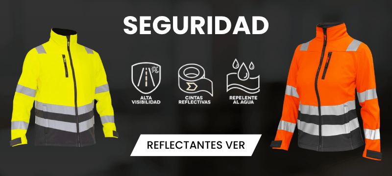 SEGURIDAD