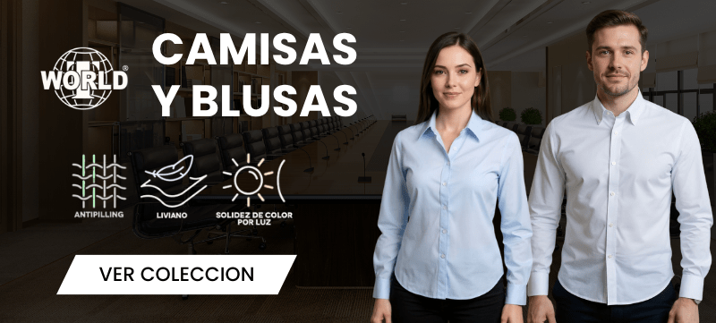 corporativo