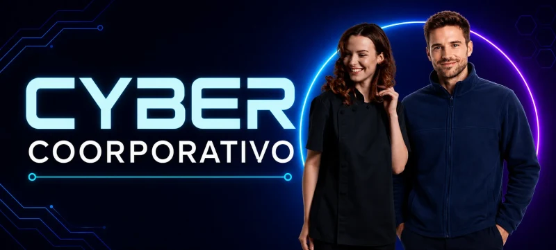 Estampados Liquidacion