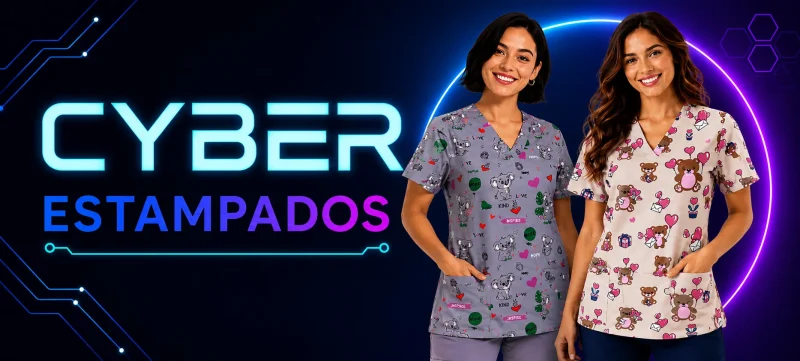 Estampados Liquidacion