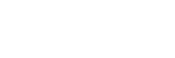 Shopsale Uniformes