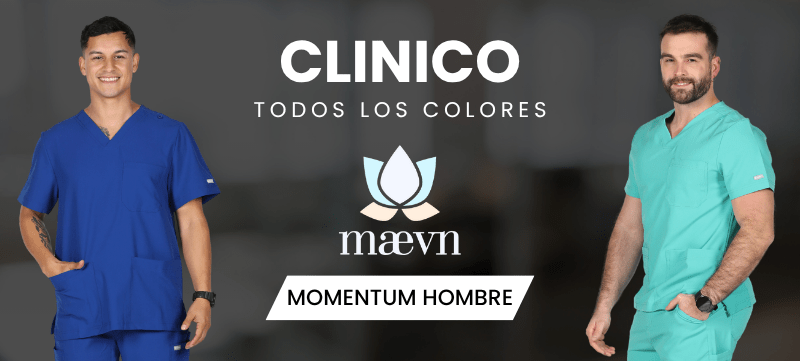 Estampados Liquidacion