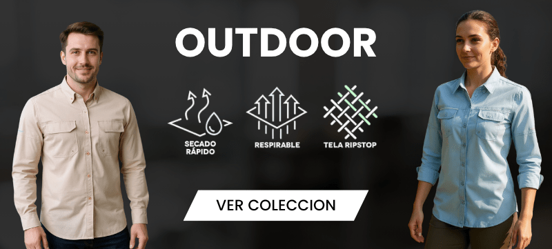 outdoor